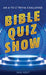 Image of Bible Quiz Show other
