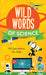Image of Wild Words of Science other