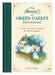 Image of The Anne of Green Gables Devotional: A Chapter-By-Chapter Companion for Kindred Spirits other