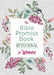 Image of The Bible Promise Book Devotional for Women other