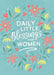 Image of Daily Little Blessings for Women other