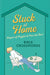 Image of Stuck at Home Bible Crosswords: Dozens of Puzzles to Pass the Time! other