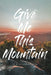 Image of Give Me This Mountain other