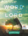 Image of The Word of the Lord | Journal Bible other