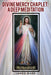 Image of The Divine Mercy Chaplet: A Deep Meditation other