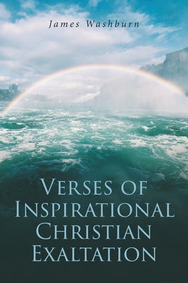 Image of Verses of Inspirational Christian Exaltation other