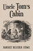 Image of Uncle Tom's Cabin other