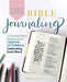 Image of A Girl's Guide to Bible Journaling other