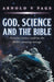 Image of God, Science and the Bible other