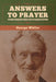 Image of Answers to Prayer, from George M other