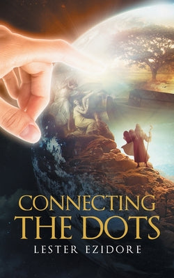 Image of Connecting the Dots other