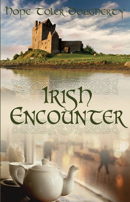 Image of Irish Encounter other