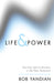 Image of Life & Power other