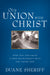 Image of Our Union with Christ other