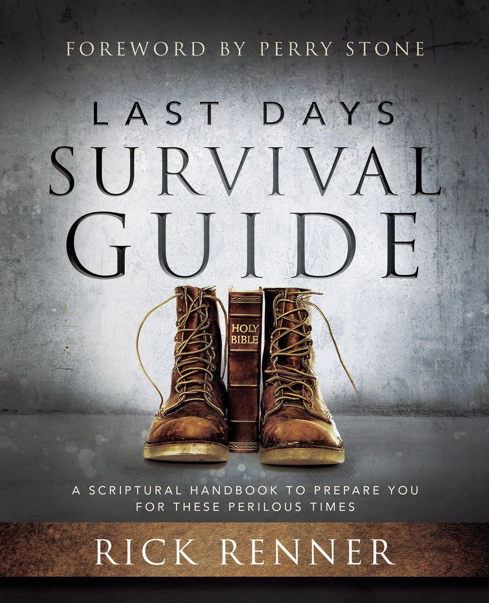 Image of Last Days Survival Guide other
