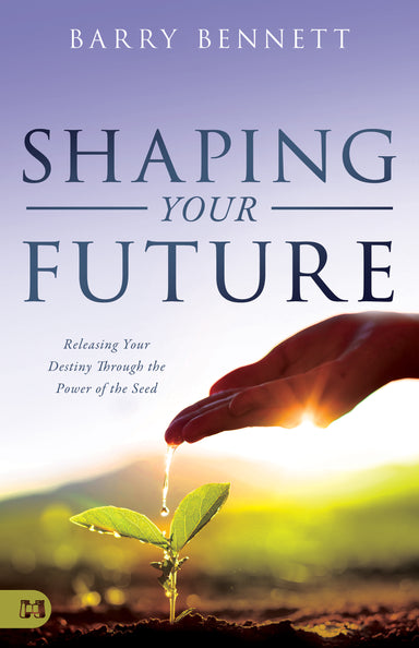 Image of Shaping Your Future other