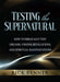 Image of Testing the Supernatural other