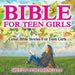 Image of Bible for Teen Girls other