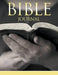 Image of Bible Journal other