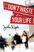 Image of Don't Waste Your Life (Pack Of 25) other