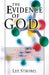 Image of Evidence Of God (Pack Of 25) other
