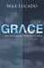 Image of Grace Tracts - Pack of 25 other