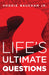 Image of Life's Ultimate Questions Tracts - Pack Of 25 other