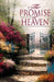 Image of Promise Of Heaven Tracts - Pack Of 25 other