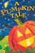 Image of Pumpkin Tale (Pack Of 25) other