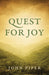 Image of Quest For Joy Tracts - Pack Of 25 other