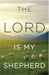Image of The Lord Is My Shepherd (Pack Of 25) other