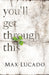 Image of You'll Get Through This (Pack Of 25) other