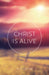 Image of Christ Is Alive (Ats) (Pack Of 25) other