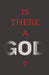 Image of Is There A God? (Pack Of 25) other