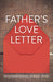 Image of Father's Love Letter (Pack Of 25) other