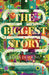 Image of The Biggest Story (Pack of 25) Tract other