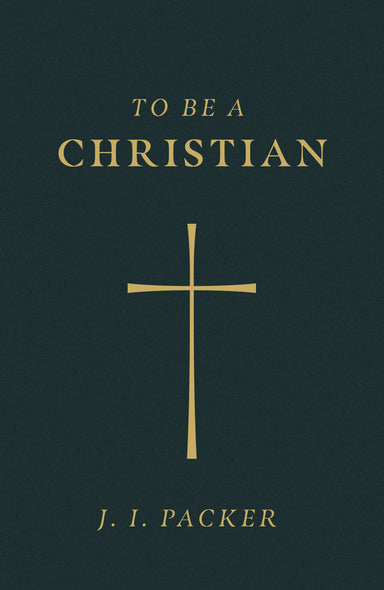 Image of To Be a Christian (Pack of 25) other