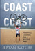 Image of Coast to Coast: Spiritual Lessons from a Bicycle Seat other