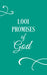 Image of 1001 Promises of God other