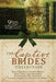 Image of The Captive Brides Collection: 9 Stories of Great Challenges Overcome Through Great Love other
