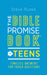 Image of The Bible Promise Book(r) for Teens: Timeless Answers for Tough Questions other