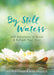 Image of By Still Waters: 365 Devotions to Quiet and Refresh Your Soul other
