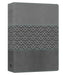 Image of The KJV Cross Reference Study Bible Students' Edition [Charcoal] other