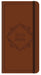 Image of The KJV Compact Bible: Promise Edition [Brown] other