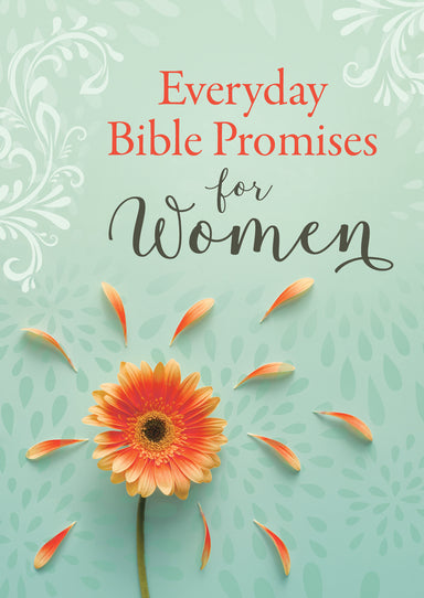 Image of Everyday Bible Promises for Women other