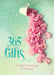 Image of 365 Gifts: A Daily Devotional for Women other