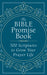 Image of The Bible Promise Book: 500 Scriptures to Grow Your Prayer Life other