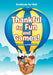Image of Thankful for Fun and Games! / Gratitude for Kids other