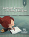 Image of Language Lessons for a Living Education, Book 1 other