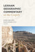 Image of Lexham Geographic Commentary on the Gospels other